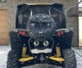 БРП 3302, об'ємом двигуна 1 л та пробігом 0 тис. км за 11500 $, фото 2 на Automoto.ua