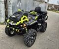 БРП 3302, объемом двигателя 1 л и пробегом 0 тыс. км за 14900 $, фото 2 на Automoto.ua