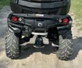 БРП 3302, объемом двигателя 0.65 л и пробегом 0 тыс. км за 12500 $, фото 12 на Automoto.ua
