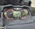 БРП 3302, объемом двигателя 1 л и пробегом 0 тыс. км за 14900 $, фото 3 на Automoto.ua