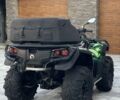 БРП 3302, объемом двигателя 0.8 л и пробегом 0 тыс. км за 9500 $, фото 3 на Automoto.ua