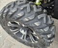 БРП 3302, объемом двигателя 1 л и пробегом 0 тыс. км за 14900 $, фото 1 на Automoto.ua