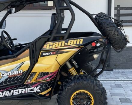 БРП 3302, об'ємом двигуна 1 л та пробігом 0 тис. км за 11500 $, фото 7 на Automoto.ua