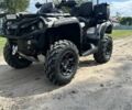 БРП 3302, объемом двигателя 0.65 л и пробегом 0 тыс. км за 12500 $, фото 8 на Automoto.ua