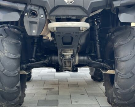 БРП 3302, объемом двигателя 0.8 л и пробегом 0 тыс. км за 9500 $, фото 5 на Automoto.ua