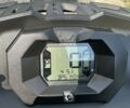 БРП 3302, объемом двигателя 0.65 л и пробегом 0 тыс. км за 12500 $, фото 18 на Automoto.ua