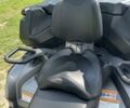 БРП 3302, объемом двигателя 0.65 л и пробегом 0 тыс. км за 12500 $, фото 23 на Automoto.ua
