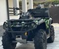 БРП 3302, объемом двигателя 0.8 л и пробегом 0 тыс. км за 9500 $, фото 1 на Automoto.ua
