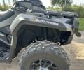 БРП 3302, объемом двигателя 0.65 л и пробегом 0 тыс. км за 12500 $, фото 14 на Automoto.ua