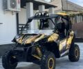 БРП 3302, об'ємом двигуна 1 л та пробігом 0 тис. км за 11500 $, фото 1 на Automoto.ua