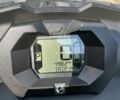БРП 3302, объемом двигателя 0.65 л и пробегом 0 тыс. км за 12500 $, фото 19 на Automoto.ua