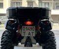 БРП 3302, объемом двигателя 2.3 л и пробегом 0 тыс. км за 8900 $, фото 4 на Automoto.ua