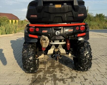 БРП 3302, объемом двигателя 1 л и пробегом 0 тыс. км за 13200 $, фото 2 на Automoto.ua