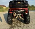 БРП 3302, объемом двигателя 1 л и пробегом 0 тыс. км за 13200 $, фото 2 на Automoto.ua