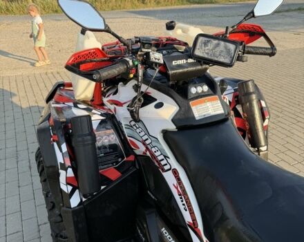 БРП 3302, объемом двигателя 1 л и пробегом 0 тыс. км за 13200 $, фото 4 на Automoto.ua