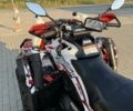 БРП 3302, объемом двигателя 1 л и пробегом 0 тыс. км за 13200 $, фото 4 на Automoto.ua