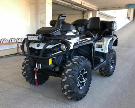 БРП 3302, об'ємом двигуна 1 л та пробігом 0 тис. км за 3300 $, фото 1 на Automoto.ua