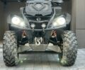 БРП 3302, объемом двигателя 2.3 л и пробегом 0 тыс. км за 8900 $, фото 1 на Automoto.ua