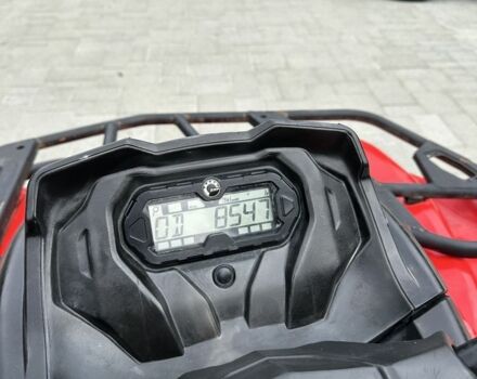 БРП 3302, объемом двигателя 0.45 л и пробегом 0 тыс. км за 4500 $, фото 6 на Automoto.ua