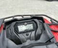 БРП 3302, объемом двигателя 0.45 л и пробегом 0 тыс. км за 4500 $, фото 6 на Automoto.ua