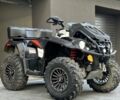 БРП 3302, объемом двигателя 2.3 л и пробегом 0 тыс. км за 8900 $, фото 2 на Automoto.ua