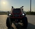 БРП 3302, объемом двигателя 1 л и пробегом 0 тыс. км за 13200 $, фото 6 на Automoto.ua