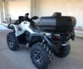 БРП 3302, объемом двигателя 1 л и пробегом 0 тыс. км за 3200 $, фото 5 на Automoto.ua