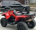 БРП 3302, объемом двигателя 0.45 л и пробегом 0 тыс. км за 4500 $, фото 4 на Automoto.ua
