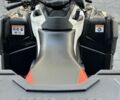 БРП 3302, объемом двигателя 2.3 л и пробегом 0 тыс. км за 8900 $, фото 3 на Automoto.ua