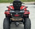 БРП 3302, объемом двигателя 0.45 л и пробегом 0 тыс. км за 4500 $, фото 3 на Automoto.ua