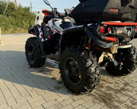 БРП 3302, объемом двигателя 1 л и пробегом 0 тыс. км за 13200 $, фото 3 на Automoto.ua
