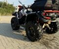 БРП 3302, объемом двигателя 1 л и пробегом 0 тыс. км за 13200 $, фото 3 на Automoto.ua