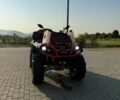 БРП 3302, объемом двигателя 1 л и пробегом 0 тыс. км за 13200 $, фото 7 на Automoto.ua