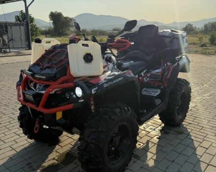 БРП 3302, объемом двигателя 1 л и пробегом 0 тыс. км за 13200 $, фото 5 на Automoto.ua