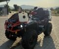 БРП 3302, объемом двигателя 1 л и пробегом 0 тыс. км за 13200 $, фото 5 на Automoto.ua