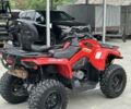 БРП 3302, объемом двигателя 0.45 л и пробегом 0 тыс. км за 4500 $, фото 2 на Automoto.ua