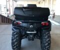 БРП 3302, объемом двигателя 1 л и пробегом 0 тыс. км за 3200 $, фото 7 на Automoto.ua