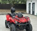 БРП 3302, объемом двигателя 0.45 л и пробегом 0 тыс. км за 4500 $, фото 1 на Automoto.ua
