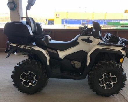 БРП 3302, объемом двигателя 1 л и пробегом 0 тыс. км за 3200 $, фото 3 на Automoto.ua