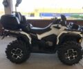 БРП 3302, объемом двигателя 1 л и пробегом 0 тыс. км за 3200 $, фото 3 на Automoto.ua