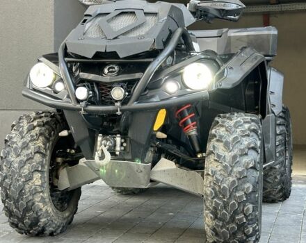 БРП 3302, объемом двигателя 2.3 л и пробегом 0 тыс. км за 8900 $, фото 1 на Automoto.ua