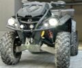 БРП 3302, объемом двигателя 2.3 л и пробегом 0 тыс. км за 8900 $, фото 1 на Automoto.ua