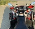 БРП 3302, объемом двигателя 1 л и пробегом 0 тыс. км за 13200 $, фото 1 на Automoto.ua