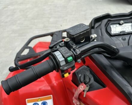 БРП 3302, объемом двигателя 0.45 л и пробегом 0 тыс. км за 4500 $, фото 7 на Automoto.ua