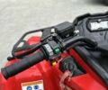 БРП 3302, объемом двигателя 0.45 л и пробегом 0 тыс. км за 4500 $, фото 7 на Automoto.ua