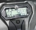 БРП 3302, объемом двигателя 2.3 л и пробегом 0 тыс. км за 8900 $, фото 7 на Automoto.ua