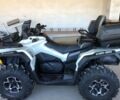 БРП 3302, объемом двигателя 1 л и пробегом 0 тыс. км за 3200 $, фото 4 на Automoto.ua