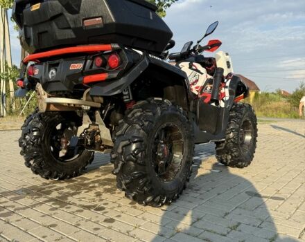 БРП 3302, объемом двигателя 1 л и пробегом 0 тыс. км за 13200 $, фото 1 на Automoto.ua