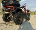 БРП 3302, объемом двигателя 1 л и пробегом 0 тыс. км за 13200 $, фото 1 на Automoto.ua