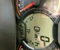 БРП 3302, объемом двигателя 1 л и пробегом 0 тыс. км за 3200 $, фото 8 на Automoto.ua